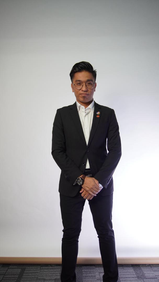 Abdul Akif