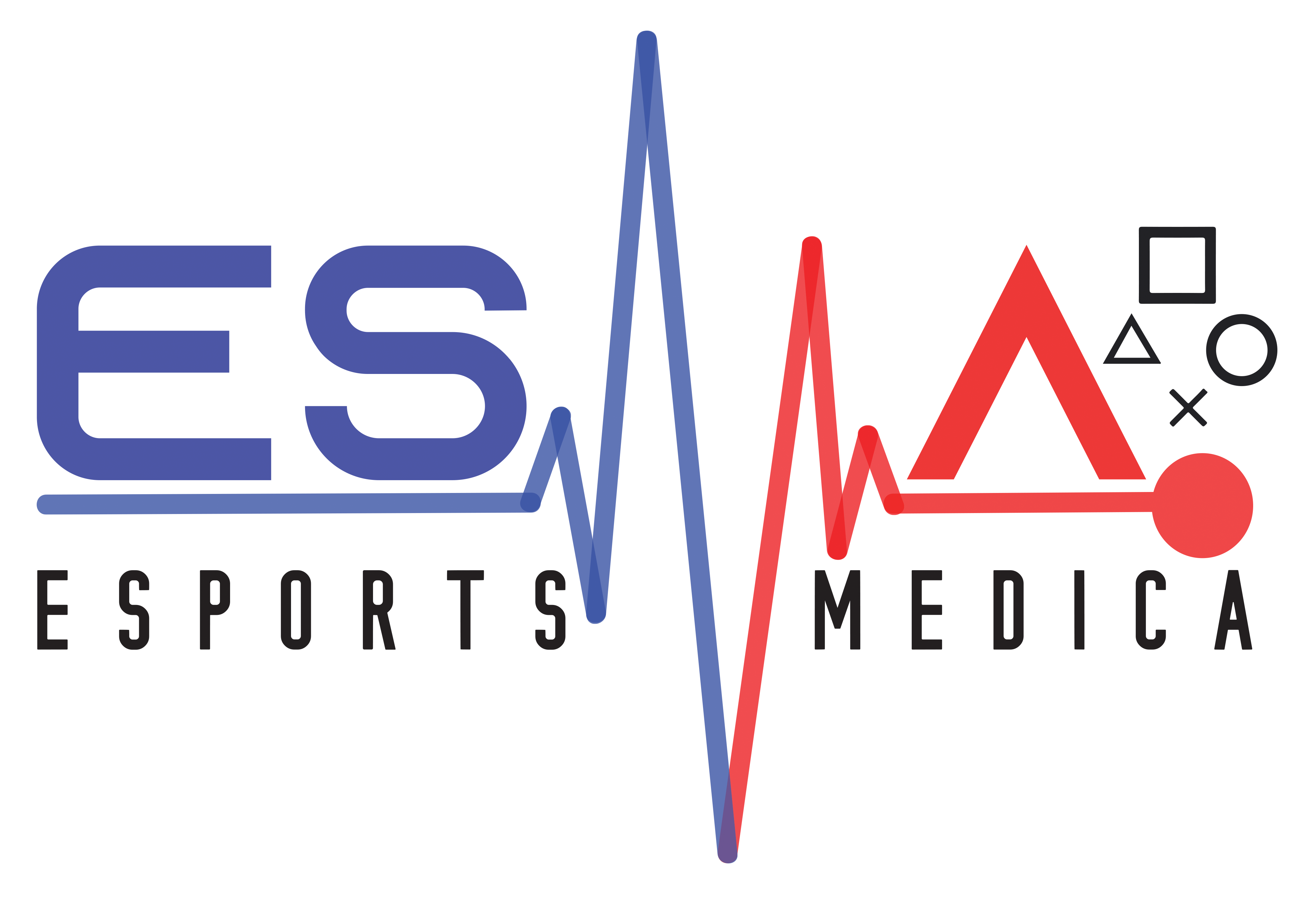 Health program