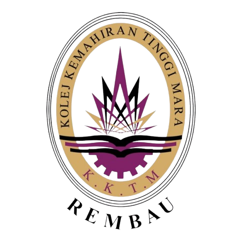 Collab 12